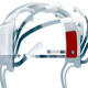 Illustration for article titled A New Brain Interface Controller for Video Games — Or Maybe Something Naughtier